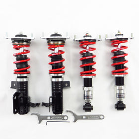 RS-R 13+ Scion FR-S (ZN6) Sports-i Moto Spec Coilovers