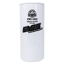 FASS 1-12in Transfer Tank Filter (Extreme Water Separator) XWS-5000-1