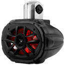 Boss Audio Systems 6 x 9In ATV UTV Marine Waketower Stereo Speakers - RGB Illumination-1