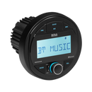 Boss Audio Systems Marine Boat Stereo Sound System Head Unit-1