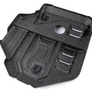 DINAN CARBON FIBER ENGINE COVER - BMW / G8x / M2 / M3 / M4-7