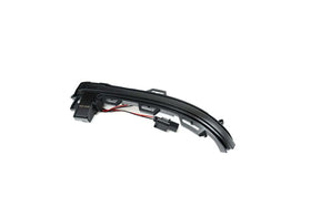 Turn Signals - F1X / F2X / F8X X Series | emK-EXT-0005 - 0