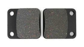 EPI 99-02 Kawasaki 300-400 Prairie/ 89-12 Yam 200-450 Grizzly/Kodiak Brake Pad Front