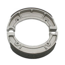 EPI 89-98 Yamaha 350 Big Bear/ 400 Kodiak Brake Pad-2