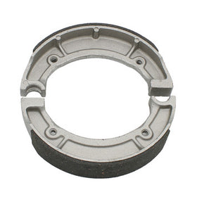 EPI 89-98 Yamaha 350 Big Bear/ 400 Kodiak Brake Pad - 0