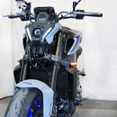 New Rage Cycles 21+ Yamaha MT-09 Front Turn Signals-1