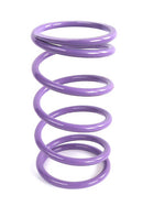 EPI 12+ Kaw Mule Pro/Teryx/06+ Yamaha 400-750 Kodiak/Grizzly/Viking Secondary Clutch Spring Purple-1