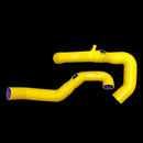 BMW M3 | M4 | M2C (F80/F82/F83/F87) INTAKES WITH FILTERS-10