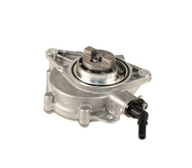 Vacuum Pump -MINI Cooper / Base / R58 - R61