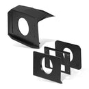 Boss Audio Systems Polaris Receiver Install Kit-1