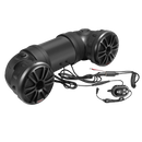 Boss Audio Systems ATV Bluetooth Sound System/ 6.5in Speakers/ Amplified-1