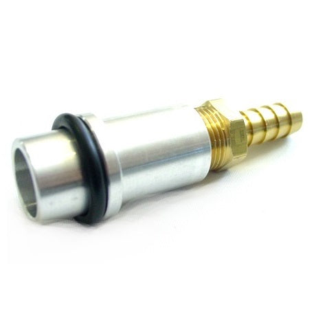 BFI 2.0 ABA / 16v Catch Can Adapter / Block Off