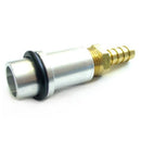 BFI 2.0 ABA / 16v Catch Can Adapter / Block Off-1