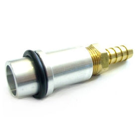 BFI 2.0 ABA / 16v Catch Can Adapter / Block Off