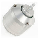 BFI B5 / B6 / B7 Stage 2 Complete Replacement Engine Mount-1