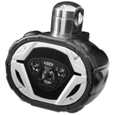 Boss Audio Systems RGB 6 x 9in Marine Waketower Speakers-1