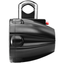 Boss Audio Systems RGB 6 x 9in Marine Waketower Speakers-3