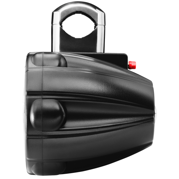 Boss Audio Systems RGB 6 x 9in Marine Waketower Speakers