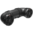 Boss Audio Systems ATV Bluetooth Sound System/ 6.5in Amplified Speakers-2