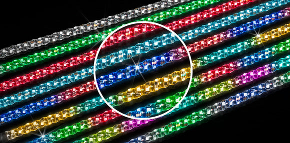 Boss Audio Systems 24in IP67 ATV Whip