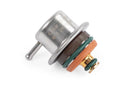 OEM FUEL PRESSURE REGULATOR - 4 BAR FOR 1.8T-1