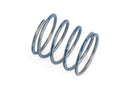 APR R1 DV HIGHER PRESSURE SPRING-1