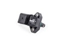 OEM MAP SENSOR - BOSCH OEM, 3 BAR-1