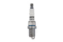 APR Iridium Pro Spark Plugs -14x19X16MM - Heat Range 9-1