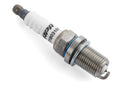 APR Iridium Pro Spark Plugs -14x19X16MM - Heat Range 9-2