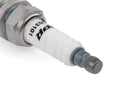 APR Iridium Pro Spark Plugs -14x19X16MM - Heat Range 9-4