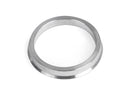 APR HUB CENTRIC RING - 66.5MM TO 57.1MM-1