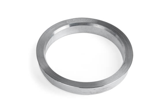 APR HUB CENTRIC RING - 66.5MM TO 57.1MM | Park Auto Motorsports