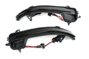 Turn Signals - G29 Z4 / F39 X2 | emk-EXT-0004-1