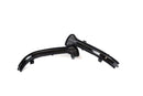 Turn Signal Set - G1X / G3X / F90 M5 | emK-EXT-0003-2