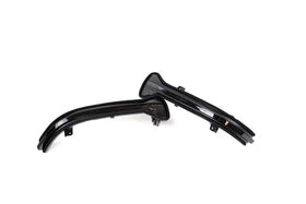 Turn Signal Set - G1X / G3X / F90 M5 | emK-EXT-0003 - 0