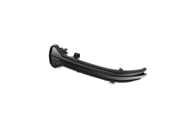 Turn Signal Set - G1X / G3X / F90 M5 | emK-EXT-0003