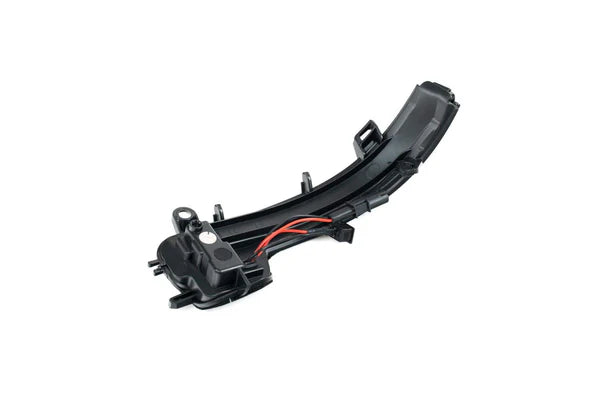 Turn Signals - BMW / F4X / X1 / 228i / M235i | emK-EXT-0002 - 0
