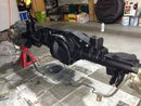 Artec Industries 1993-1998 Jeep Grand Cherokee 8.8 Swap Kit With Truss For Grand Cherokee (93-98)-3