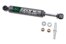 Zone Offroad 2001 Dodge Ram Single Steering Stabilizer w/ Pitman Arm-1