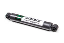 Zone Offroad 17-20 Ford F-250 Single Stabilizer - Zone Only-1