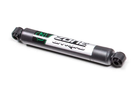 Zone Offroad 17-20 Ford F-250 Single Stabilizer - Zone Only