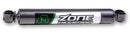 Zone Offroad Single Nitro Steering Stabilizer EB1 - Black-1