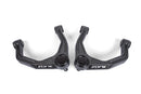 Zone Offroad 19-21 GM 1500 Zone Cast Upper Control Arm-1