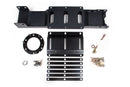 Zone Offroad 2019 Ram 2500/3500 T-Case Index - 6 Bolt - Dsl - 6in-1