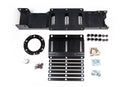 Zone Offroad 19-20 Ram 2500/3500 T-Case Index - 6 Bolt - Gas-1