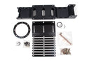 Zone Offroad 2019 Ram 3500 T-Case Index Kit - 8 Bolt-1