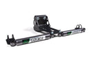 Zone Offroad 05-23 Ford F250/350 Super Duty Zone Dual Stabilizer Kit w/ Nitro Stabilizer-1