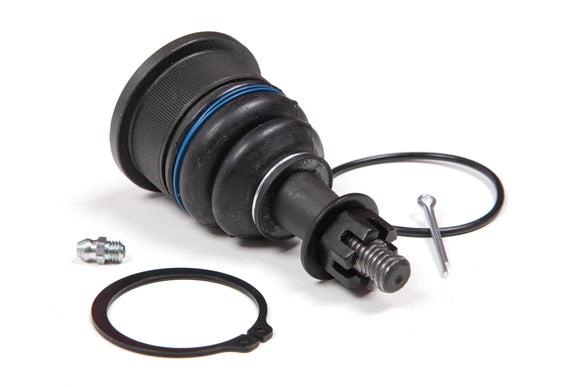 Zone Offroad Service Kit: Replacement UCA Ball Joint Kit Ford F2300/F2301