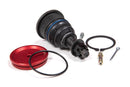 Zone Offroad 01-21 GM HD Replacement Ball Joint Kit-1