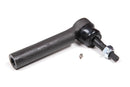 Zone Offroad Replacement Tie Rod End Kit Chevy C2660C2661 C8601-1